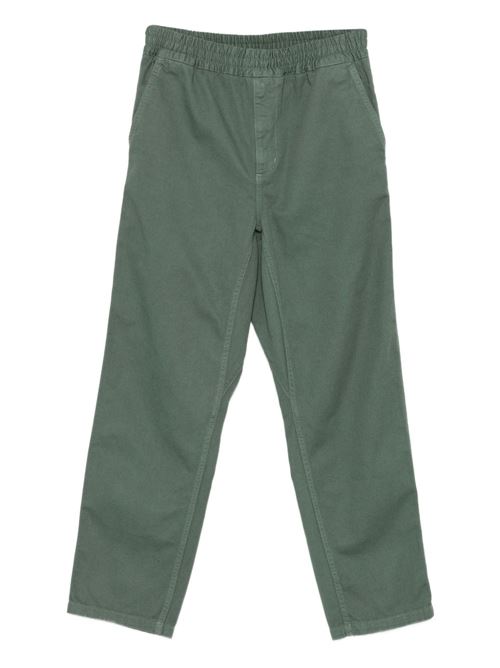 Pantaloni Flint CARHARTT WIP | I0299191YFGD